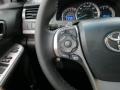 Super White - Camry SE Photo No. 18