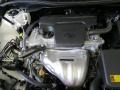 Super White - Camry SE Photo No. 25