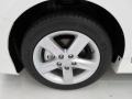 Super White - Camry SE Photo No. 4