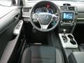 Super White - Camry SE Photo No. 6