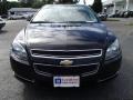 Black Granite Metallic - Malibu LT Photo No. 2