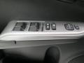 Super White - Camry SE Photo No. 12