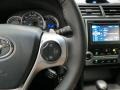 Super White - Camry SE Photo No. 18