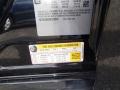 Black Granite Metallic - Malibu LT Photo No. 10