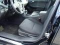 Black Granite Metallic - Malibu LT Photo No. 11