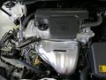 Super White - Camry SE Photo No. 24