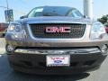 Medium Brown Metallic - Acadia SLE Photo No. 2