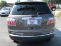 2012 Medium Brown Metallic GMC Acadia SLE  photo #5