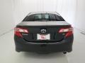 2013 Cosmic Gray Metallic Toyota Camry SE  photo #19