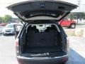 Medium Brown Metallic - Acadia SLE Photo No. 20