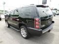Onyx Black - Yukon Denali AWD Photo No. 5