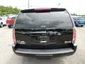 Onyx Black - Yukon Denali AWD Photo No. 6