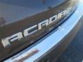 Medium Brown Metallic - Acadia SLE Photo No. 22