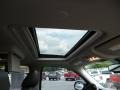 Onyx Black - Yukon Denali AWD Photo No. 9