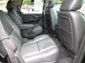 Onyx Black - Yukon Denali AWD Photo No. 10