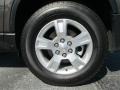 Medium Brown Metallic - Acadia SLE Photo No. 26