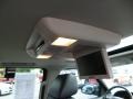 Onyx Black - Yukon Denali AWD Photo No. 11