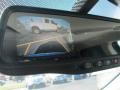 Medium Brown Metallic - Acadia SLE Photo No. 27