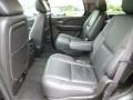 Onyx Black - Yukon Denali AWD Photo No. 13