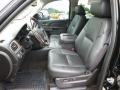 Onyx Black - Yukon Denali AWD Photo No. 15