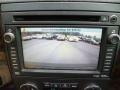 Onyx Black - Yukon Denali AWD Photo No. 18
