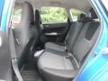 WR Blue Pearl - Impreza WRX Wagon Photo No. 17