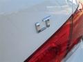 Summit White - Cruze LT Photo No. 7