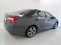 Magnetic Gray Metallic - Camry SE V6 Photo No. 23