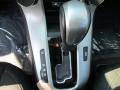 Summit White - Cruze LT Photo No. 13