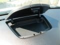 Summit White - Cruze LT Photo No. 20