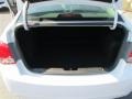 Summit White - Cruze LT Photo No. 22