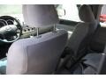 2011 Magnetic Gray Metallic Toyota Tacoma V6 SR5 Access Cab 4x4  photo #17