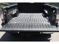 2011 Magnetic Gray Metallic Toyota Tacoma V6 SR5 Access Cab 4x4  photo #22