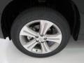 Black - Highlander Limited 4WD Photo No. 4