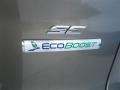 2014 Ginger Ale Ford Escape SE 1.6L EcoBoost  photo #5