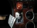 Black - Highlander Limited 4WD Photo No. 15