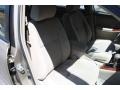 2008 Desert Sand Mica Toyota Corolla LE  photo #16