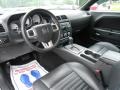 Bright White - Challenger SXT Photo No. 9