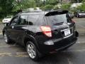 Black - RAV4 Sport 4WD Photo No. 5