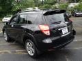 2011 Black Toyota RAV4 Sport 4WD  photo #5