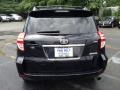 Black - RAV4 Sport 4WD Photo No. 6