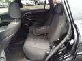 Black - RAV4 Sport 4WD Photo No. 7