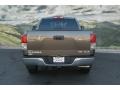 2013 Pyrite Mica Toyota Tundra Double Cab 4x4  photo #4