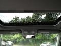 Black - RAV4 Sport 4WD Photo No. 8