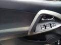 Black - RAV4 Sport 4WD Photo No. 10