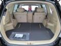 2013 Black Toyota Highlander Limited 4WD  photo #19