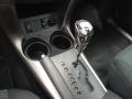 Black - RAV4 Sport 4WD Photo No. 13