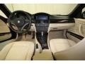 2010 Black Sapphire Metallic BMW 3 Series 328i Convertible  photo #4