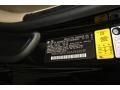 2010 Black Sapphire Metallic BMW 3 Series 328i Convertible  photo #9