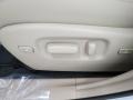 Blizzard White Pearl - Highlander Limited 4WD Photo No. 9